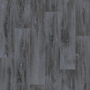 Лінолеум Beauflor Artex Aged Oak 970D (ширина 2,5м)
