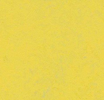 Линолеум Forbo Marmoleum Concrete 3741