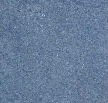 Лінолеум Forbo Marmoleum Sport 83055 (товщина 4 мм)