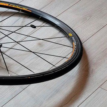 Ламінат Kaindl Aquapro Select Natural Touch Standard Pl 12.0 Oak Evoke Claymono K4426