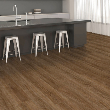 Ламинат Haro Tritty 200 Aqua Oak Eleganza Smoked 542056
