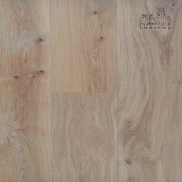 Паркетна дошка 1-сму. Esco Chateau Original Cha020 420 Natural White