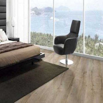 Ламінат Classen Villa 4V WR Ravello Oak 55068, Ламінат Classen Villa 4V WR Ravello Oak 55068