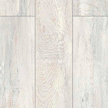 Ламінат Kastamonu Floorpan Natural Albatros Fn019