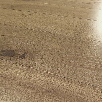Паркетная доска 1-пол. Ruban Parquet Coutry 3002
