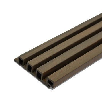 Композитна фасадна дошка RENWOOD MODERN CLADDIN Mirage