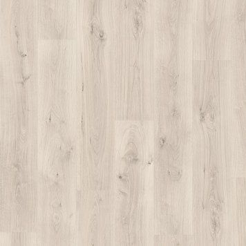 Ламінат Egger Classic Aqua 8/33 Дуб Піно білий EL2111.1789915