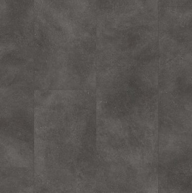 Виниловый Пол Unilin Flex Finyl Classic Plank Click Spotted Cosmos Grey Concrete VFTCL40198