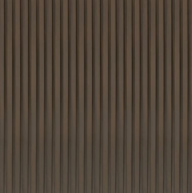 Композитна фасадна дошка RENWOOD MODERN CLADDIN Mirage