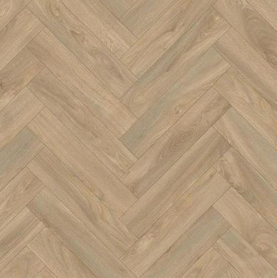 Лінолеум Beauflor Soho Laurel Oak 116L (ширина 2,5м)