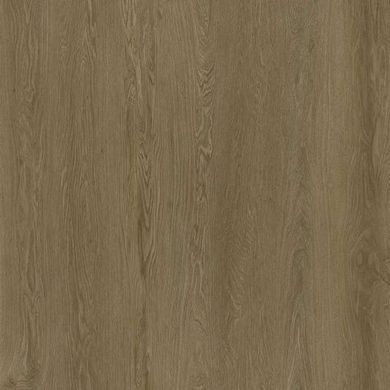 Вінілова підлога Wicanders Wood Start SPC Oak Contemporary Medium B4YR001