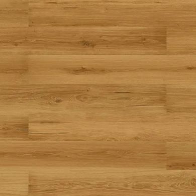 Корок для підлоги замковий Wicanders Wood Essence Country Prime Oak D8F8001 (80001490)