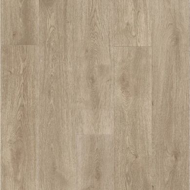 Вінілова підлога Kronostep Classic Plank Дуб Хейстек Z215