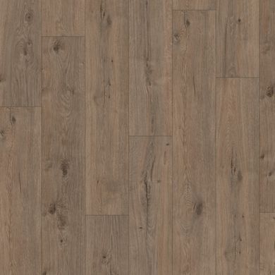 Ламинат Egger Classic V0 8/32 Дуб Муром натуральный EL2835.1784252