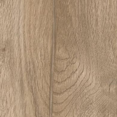 Ламинат Kaindl Select Classic Touch 10.0 Standard Plank Oak SALOON GLOWSAM K2204