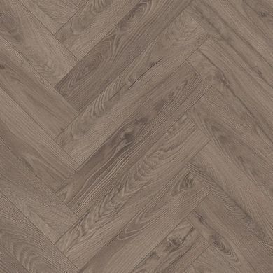 Ламинат Krono Original Herringbone Rutherford Oak K488
