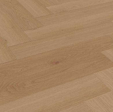 Вінілова пiдлога замкова Swisskrono Tex Corepel Premium Herringbone Honey Oak S41532