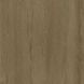 Виниловый пол Wicanders Wood Start SPC Oak Contemporary Medium B4YR001