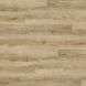 Вінілова підлога Tru stone Planks FC29098-2