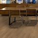 Вінілова підлога Wicanders Wood Start SPC Oak Contemporary Medium B4YR001