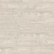 Вінілова підлога Haro Disano Saphir Pine Nordica 540067