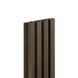 Композитна фасадна дошка RENWOOD MODERN CLADDIN Mirage - 1
