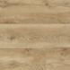 Ламинат Classen Wiparquet Village WR Лотон 67793 -1