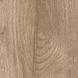 Ламінат Kaindl Select Classic Touch 10.0 Standard Plank Oak SALOON GLOWSAM K2204