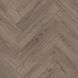 Ламинат Krono Original Herringbone Rutherford Oak K488 -1