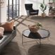 Ламинат Krono Original Herringbone Rutherford Oak K488