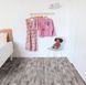 Линолеум Beauflor Artex Cameo 690M (ширина 3,5м)