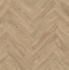 Лінолеум Beauflor Soho Laurel Oak 116L (ширина 2,5м) - 1