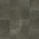 Лінолеум Beauflor Soho Preston 996D (ширина 3,5м) - 1