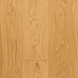 Паркетная доска елка Ruban Parquet WeWe 1017 -1
