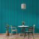 Стеновые панели WPC Sticker Wall SW-00001863