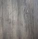 Виниловый пол замковой Textura Acoustic TEXAS OAK 82991