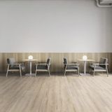Ламинат Kaindl Natural Touch Wide Plank 8 mm Дуб Сандоло K4425, Ламінат Kaindl Natural Touch Wide Plank 8 mm Oak Evoke Sandolo K4425