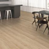 Ламінат Haro Tritty 200 Aqua Gran Via Oak Eleganza Cr&egrave;me White 541584