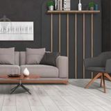 Ламинат Kastamonu Floorpan Prime Mostar PRI009