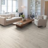 Ламинат Egger Classic Aqua 10/32 Дуб Седан EL2804.1799099
