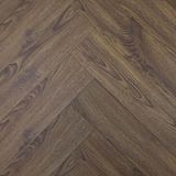 Ламінат Urban floor Herringbone Dakkar 7350