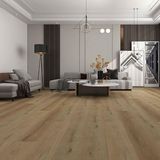 Виниловый Пол Nomad Flo Lux L Orzola NF10830