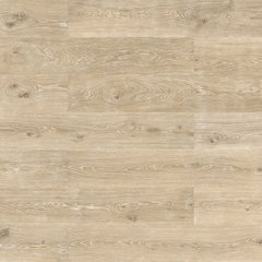 Корок для підлоги замковий Wicanders Wood Essence Washed Highland Oak D8G3001 (80001503)