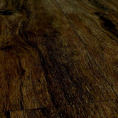 Вінілова підлога Falquon Wood Jackson Oak P1006