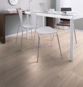 Вінілова підлога Lvt Wicanders Wood Hydrocork Plus Sand Oak (B5R1002) 80002774