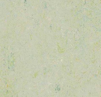 Лінолеум Forbo Marmoleum Splash 3430