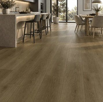 Вінілова пiдлога Firmfit Nature Classic EWH 7114