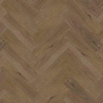 Вінілова підлога замкова Arbiton AFIRMAX HERRINGBONE Frisco Oak HB 41475