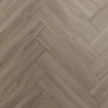Ламинат Alsapan Alsafloor ELEGANT Baton Rompu (Herringbone) Улісс 708 (под заказа)