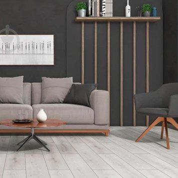Ламінат Kastamonu Floorpan Prime Mostar PRI009